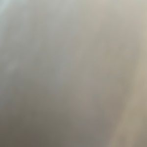 Cropped relaxed t shirts